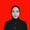 nur aini
