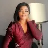 Juveline Ngum