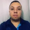 Walter Fernando Rojas Céspedes
