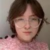 Sophie Howlett