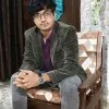 Naveen kumar