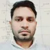 KUNDAN KUMAR