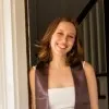 Lily Seltz