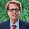 Dinesh Gupta