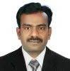 SIVASENKAR KATAM