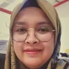 Nur Shafiqqa Hilmi