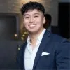 Henry Thai