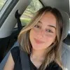 Miriam Dinay