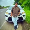 Prathamesh Meher