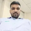 Deepak Kumar