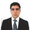 Guillermo Saucedo Villarreal
