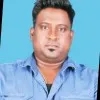 P NAIDU