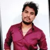 sunil singh