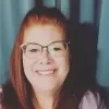 Christine Blackwell