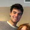 Blake Riley