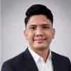 Allan Molina
