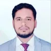 md fahad