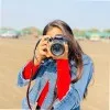 Dhruvi Goyani