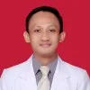 Dimas Cahyo Samudra