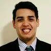 Bryan Quezada