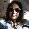 Natasha Fernandes