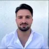 Tiago Oliveira
