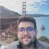 Matheus Nasser