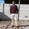 Sibongiseni Ngwilikane