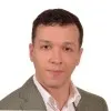 Sami Dalati