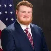 Drew Kiernan