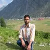 TANVEER SOFI