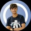 Chitransh Tiwari
