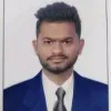 S Sai Siva Prasad