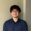 Daniel Boss