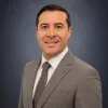 Daniel Ulloa
