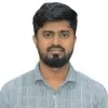 Md Khairul Islam