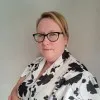 Naomi van Dyk