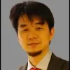 Jason Yueh