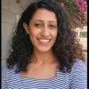 Grishma Nair