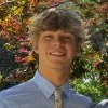 Christian Clisby