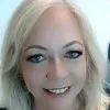 Debbie McDaniel