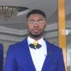 CHUKWUEBUKA NWACHUKWU