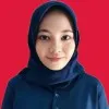 Ardila Sekar Kinanti