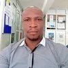 Osita Umeozulu