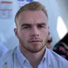 Colby Page