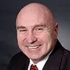 Tim Cahill
