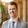 Andrew Spitznogle