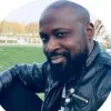 Omeresan Coker
