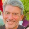 Mark Orson