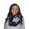 Ammeyonne Smith